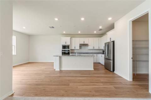 9662 Passaic Parkway, Orlando FL - photo 10 of 53