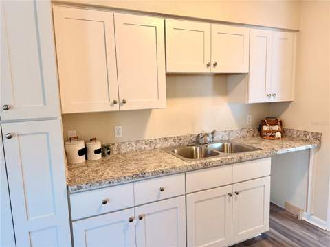 1015 Mockingbird Circle, Winter Haven FL - photo 6 of 6
