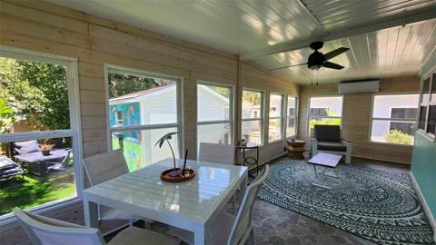 53 Palomino Path, River Ranch FL - photo 12 of 19