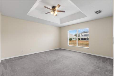20011 Nob Oak Avenue, Tampa FL - photo 10 of 15