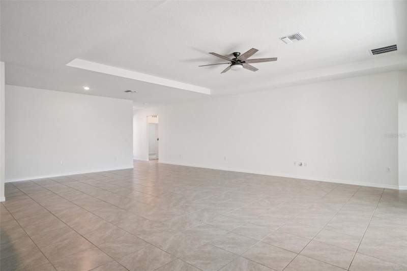 4 bedroom Single Family Residence at 3458 Autumn Amber Dr, Barrington At Sterling Hill, Spring Hill — photo 4
