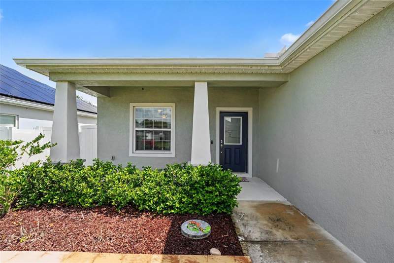 4 bedroom Single Family Residence at 6864 Mossy Oak Lane, Willow Rdg, Lakeland — photo 5