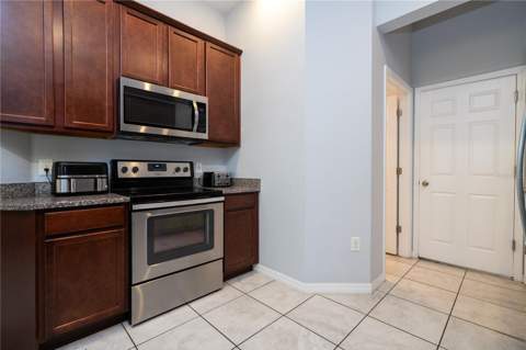 9231 Grand Island Way, Winter Garden FL - photo 9 of 37