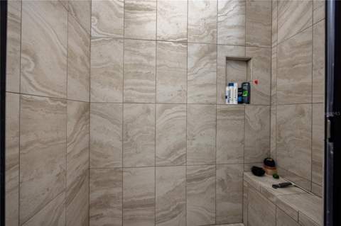24328 SW 17th Lane, Newberry FL - photo 19 of 34