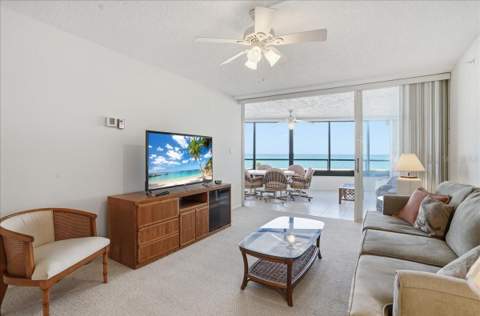840 The Esplanade #206, Venice FL - photo 18 of 64
