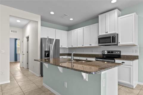 10631 Heron Hideaway Loop, Land O Lakes FL - photo 23 of 66