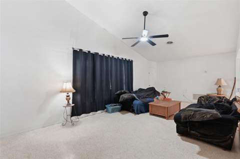 11830 86th Avenue, Seminole FL - photo 6 of 6