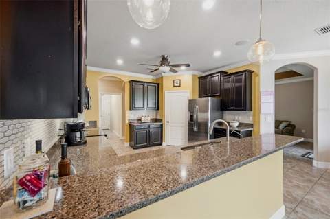 5009 Jagged Cloud Drive, Wimauma FL - photo 22 of 84