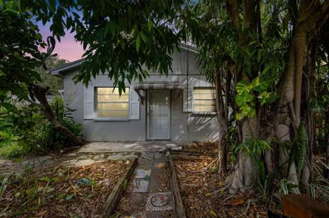 5101 37th Street, St Petersburg FL - photo 24 of 42