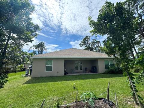 5672 Kumquat Avenue, North Port FL - photo 19 of 23