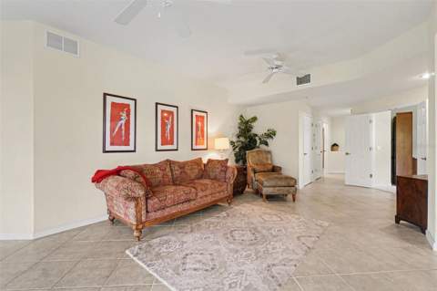 4683 Club Drive #101, Port Charlotte FL - photo 10 of 55
