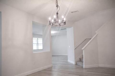 11926 Verrazano Drive, Orlando FL - photo 9 of 42