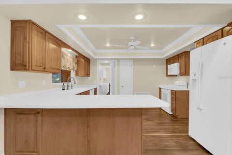 215 Palmetto Concourse, Longwood FL - photo 11 of 56