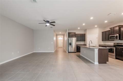 31420 Tansy Bend, Wesley Chapel FL - photo 24 of 89