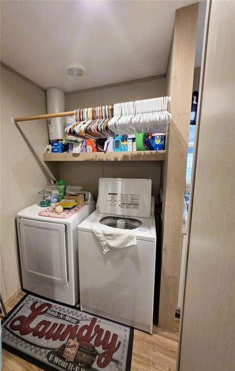 7850 NE 125th Street, Bronson FL - photo 24 of 24