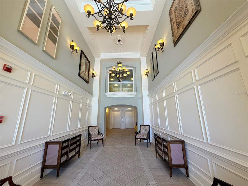 3 bedroom Condominium at 3368 Robert Trent Jones Drive #10408, Stonebridge Reserve Ph 03, Orlando — photo 4