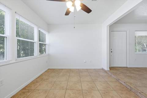 1240 Highland Street, Sarasota FL - photo 7 of 36