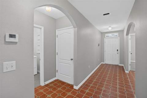 16441 Treasure Point Drive, Wimauma FL - photo 11 of 64