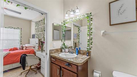 4275 Winding Vine Drive, Lakeland FL - photo 23 of 38