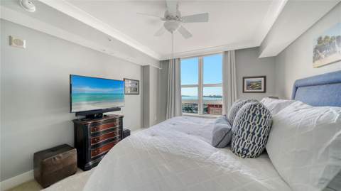 1350 Main Street #1208, Sarasota FL - photo 19 of 78