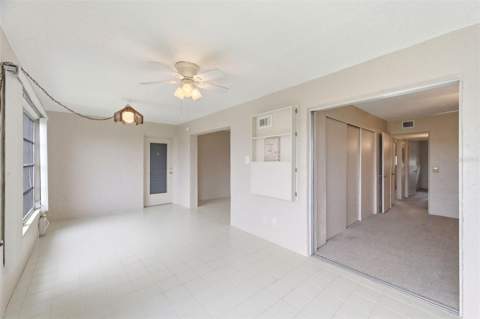 2462 Brazilia Drive #70, Clearwater FL - photo 17 of 38