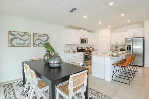 11222 Linden Depot Road, San Antonio FL - photo 13 of 32