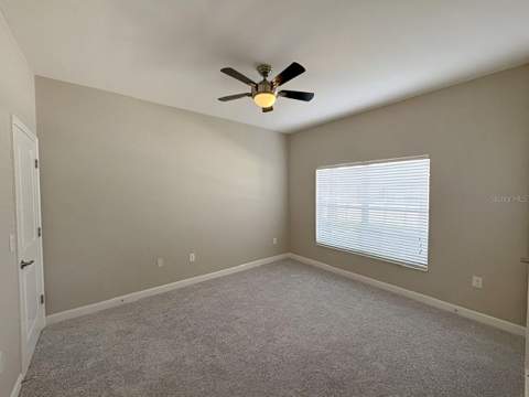 1592 Moon Valley Drive, Davenport FL - photo 16 of 33