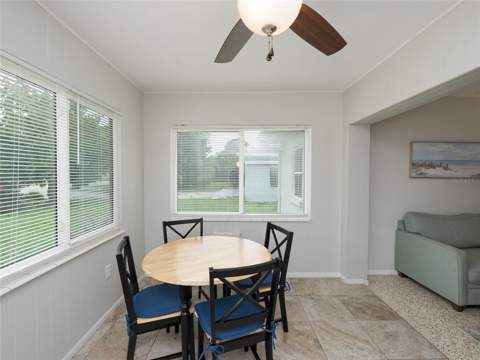 3314 New England Street, Sarasota FL - photo 11 of 43