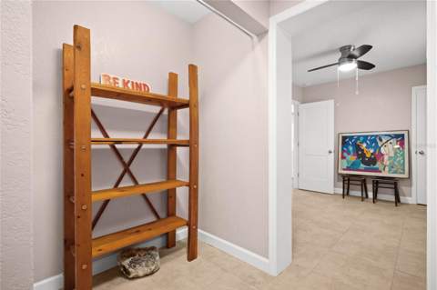 2920 57th Street, Gulfport FL - photo 22 of 38