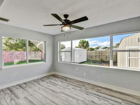 7115 Alvina Way, Orlando FL - photo 14 of 30