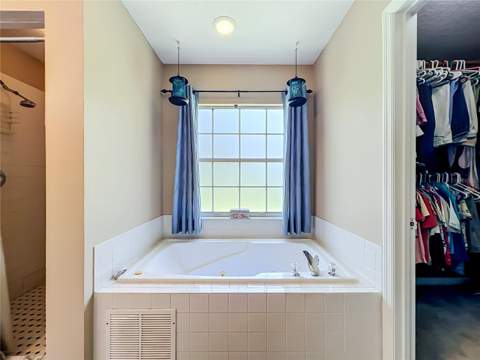 41821 Royal Trails Road, Eustis FL - photo 24 of 71