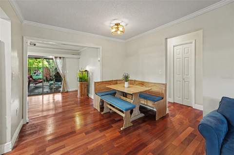 508 White Oak Drive, Tarpon Springs FL - photo 14 of 45