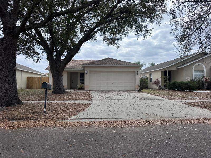 1451 MOHRLAKE DRIVE home for sale in Heather Lakes (Unit XIV B) Homes for Sale: 887 Homes