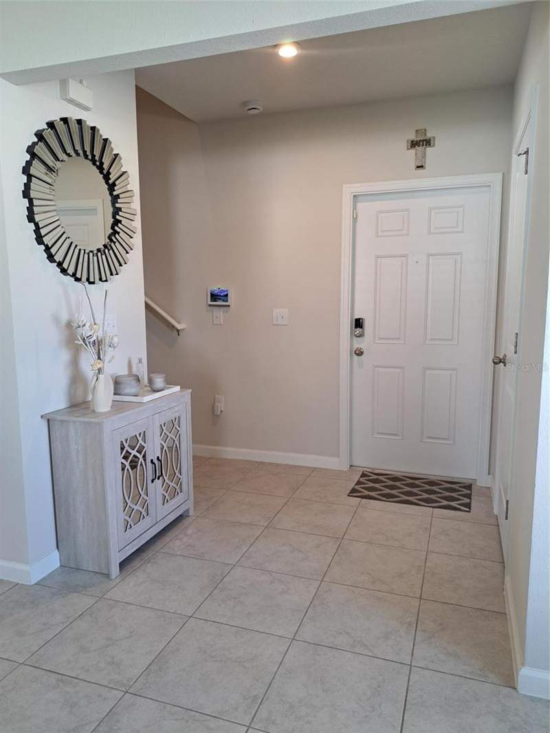 4 bedroom Single Family Residence at 1508 Majestic Lane, Eagle Lndg Ph II, Winter Haven — photo 4