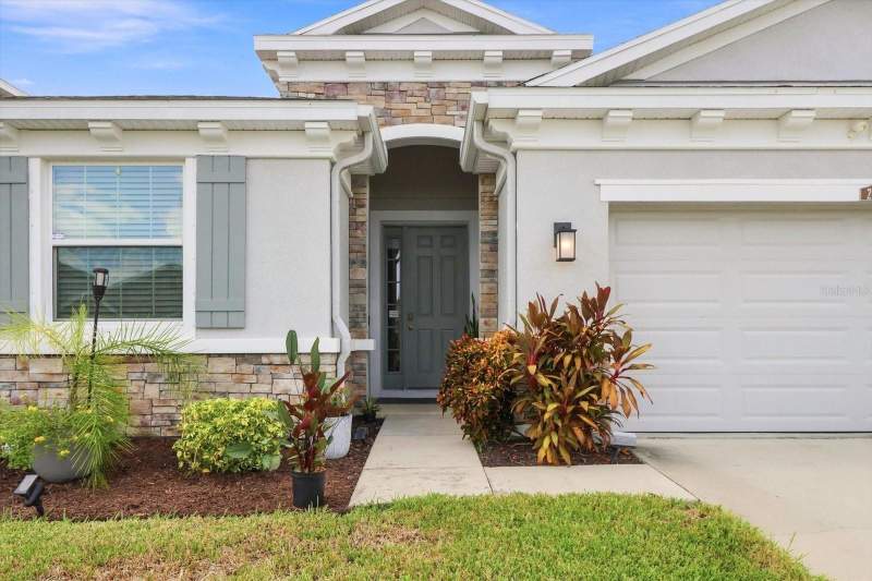 4 bedroom Single Family Residence at 2861 Storybrook Preserve Drive, South Branch Preserve 1, Odessa — photo 5