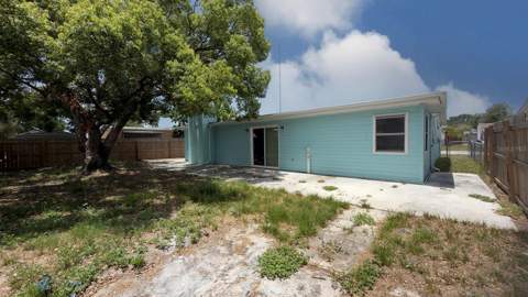 3128 Kilburn Road, Holiday FL - photo 14 of 23