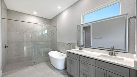 8147 Tracy Circle, Port Charlotte FL - photo 17 of 41