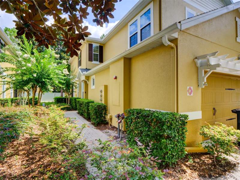 3 bedroom Condominium at 8218 Mystic View Way #2801, Oasis Cove Ii/Lakeside Village Ph, Windermere — photo 3