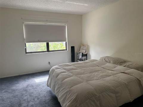 5090 Bay Street #220, St Petersburg FL - photo 9 of 13