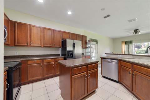 2300 Eagle Talon Court, Kissimmee FL - photo 10 of 25