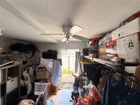 610 Capehart Drive, Orlando FL - photo 19 of 28