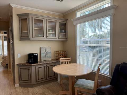 699 Cindi Avenue, Leesburg FL - photo 8 of 33