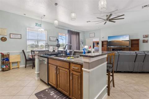 220 Bayou Bend Road, Groveland FL - photo 6 of 6