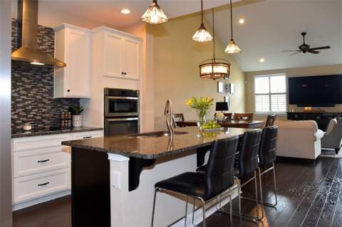 5233 Blossom Cove, Bradenton FL - photo 11 of 43