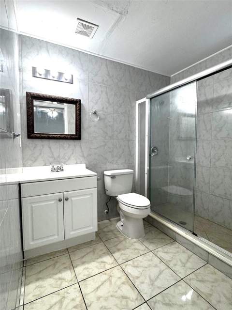 809 Oak Drive, Leesburg FL - photo 9 of 23