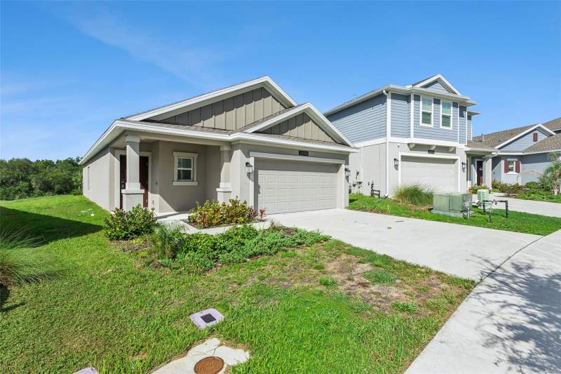 3 bedroom Single Family Residence at 26180 Feathergrass Circle, Windsong/Leesburg Ph 2, Leesburg — photo 2