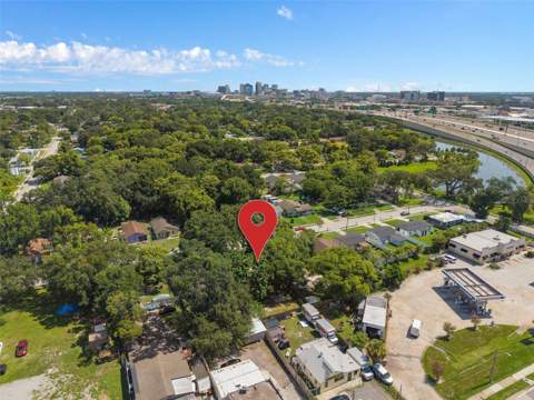914 26th Street, Orlando FL - photo 18 of 22