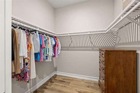 4829 Hickory Oak Drive, Brooksville FL - photo 19 of 44