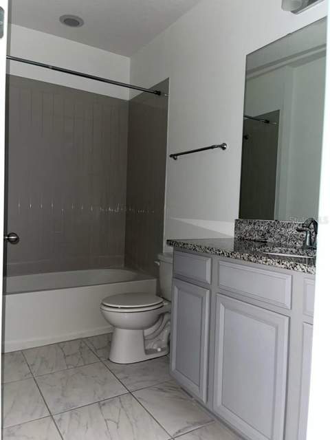 14284 Swanley Street, Orlando FL - photo 15 of 36