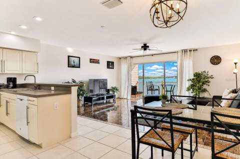19811 Gulf Boulevard #102, Indian Shores FL - photo 6 of 6